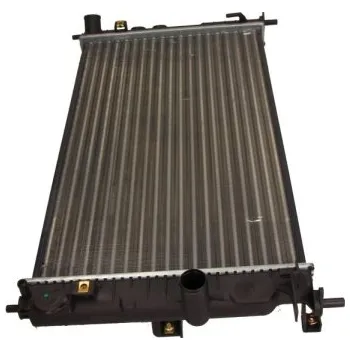 Chladič motoru Chladič, chlazení motoru MAXGEAR AC213025