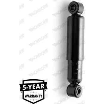 Tlumič pérování MONROE V2130