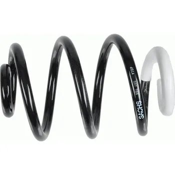 Pružina podvozku SACHS 994 465