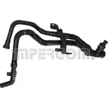 Hadice chladiče IMPERGOM 224006