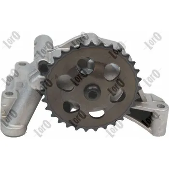 Olejové čerpadlo Olejové čerpadlo ABAKUS 102-00-034