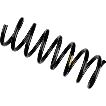 Pružina podvozku, , CC3028011, CG4628011, J4413007, BILSTEIN, 36-246335