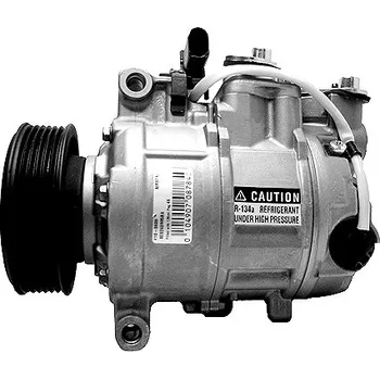 Kompresor klimatizace Kompresor, klimatizace Airstal 10-0608