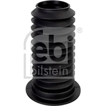 Ochranné víko/prachovka, tlumič FEBI BILSTEIN 175559