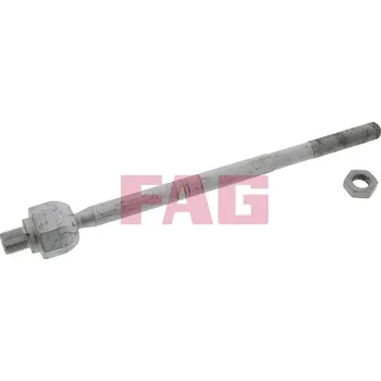 Táhlo řízení Axiální kloub, příčné táhlo řízení FAG 840 0283 10