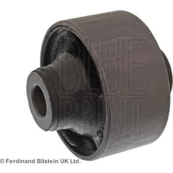 Zavěšení kol Uložení, řídicí mechanismus Ferdinand Bilstein ADH28097