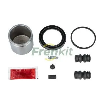 Brzdový třmen Sada na opravy, brzdový třmen FRENKIT FRE257934