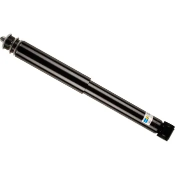 Tlumič pérování, , 0053261700, 4633260200, A4633260200, BILSTEIN, 24-018609