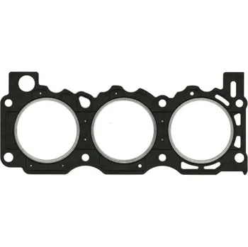 Autodíl Těsnění, hlava válce ELRING 761.338