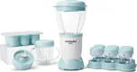 NutriBullet Baby NBY100