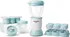 NutriBullet Baby NBY100