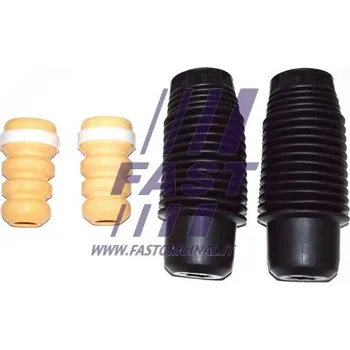 Ochranná sada proti prachu, tlumič pérování Fast Original FT12075K