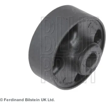 Zavěšení kol Uložení, řídicí mechanismus Ferdinand Bilstein ADH280126