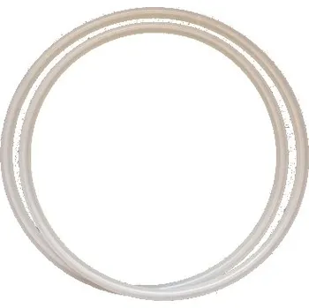 Termobox TĚSNĚNÍ AF 12, AL 200 SILIKON