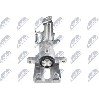 Brzdový třmen Brzdový třmen AJS Parts HZT-NS-034