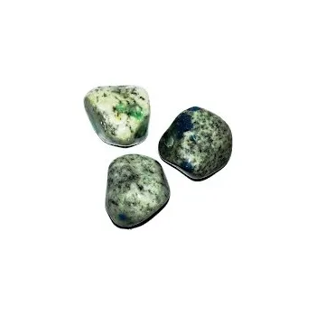 Přírodní kámen K2 - kámen tromlovaný menší