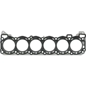 Těsnění motoru Těsnění, hlava válce ELRING 920.569