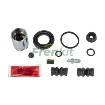 Brzdový třmen Sada na opravy, brzdový třmen FRENKIT 234944