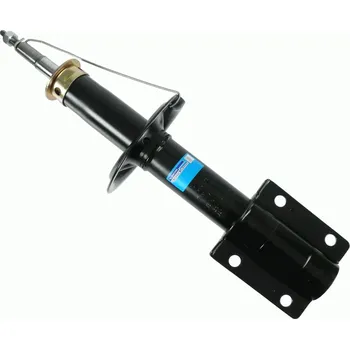 Tlumič pérování SACHS 280 975