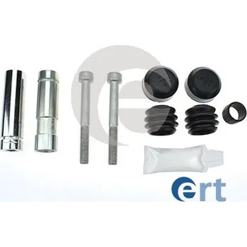 Brzdový třmen Sada vodicích pouzder, brzdový třmen AUTOFREN SEINSA 410101