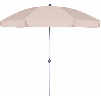 Doppler Active 200 cm