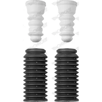 Ochranná sada proti prachu, tlumič pérování MONROE PK102