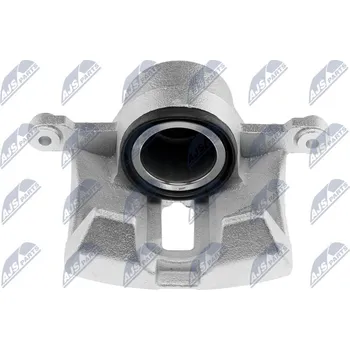 Brzdový třmen Brzdový třmen AJS Parts HZP-FR-011