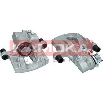 Brzdový třmen Brzdový třmen KAMOKA JBC0187