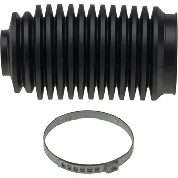 Táhlo řízení Měch, řízení TRW JBE281