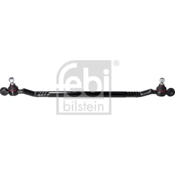 Táhlo řízení Táhlo řízení FEBI BILSTEIN 06195