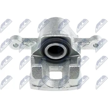 Brzdový třmen Brzdový třmen AJS Parts HZT-HY-525