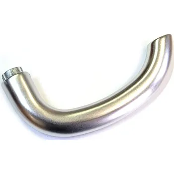 Klika ke kování Marseille