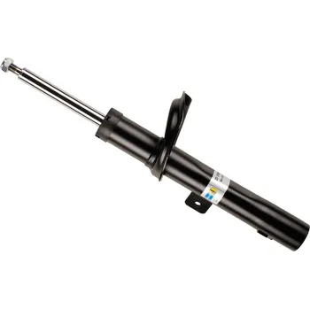 Auto-moto Tlumič pérování, , 5202NQ, 5202X6, BILSTEIN, 22-108968