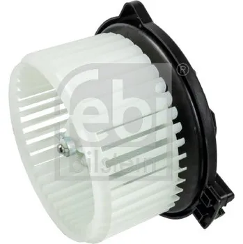vnitřní ventilátor FEBI BILSTEIN 170325
