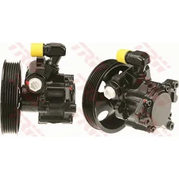 Posilovač řízení Hydraulické čerpadlo, řízení TRW JPR504