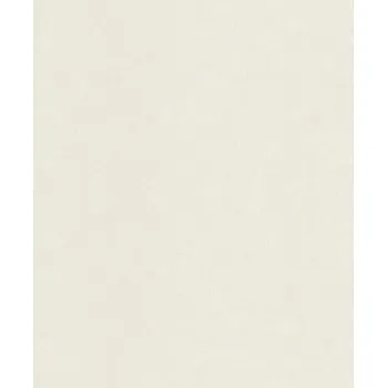 Tapeta Vliesové tapety RASCH Concrete (2024) 521443, vliesová tapeta na zeď, (0,53 x 10,05 m)