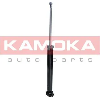 Tlumič pérování KAMOKA 2000707