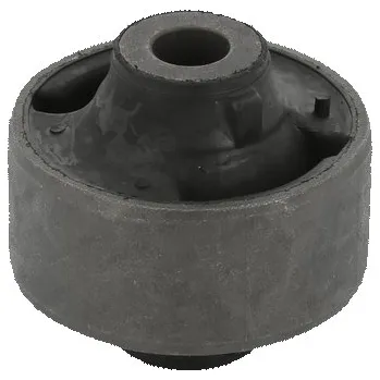 Zavěšení kol Uložení, řídicí mechanismus MOOG NI-SB-8910