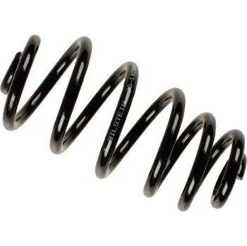 Pružina podvozku, , 8E0511115CR, BILSTEIN, 36-147885