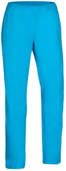 Pánské kalhoty Northfinder Northcover 2L kalhoty modré M