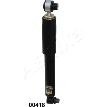 Tlumič pérování ASHIKA GROUP MA-00418