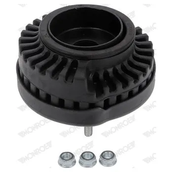 Ložisko pružné vzpěry MONROE MK437