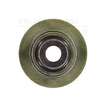 Těsnění motoru Těsnicí kroužek, dřík ventilu VICTOR REINZ 70-12643-00