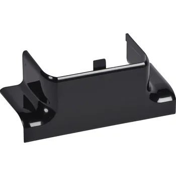 kabelová chránička Odbočka LEGRAND 075775 DLP 80x50 T-kus 075775