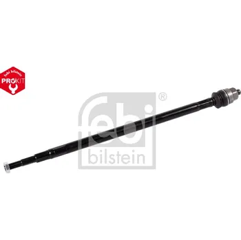 Táhlo řízení Axiální kloub, příčné táhlo řízení FEBI BILSTEIN 109578