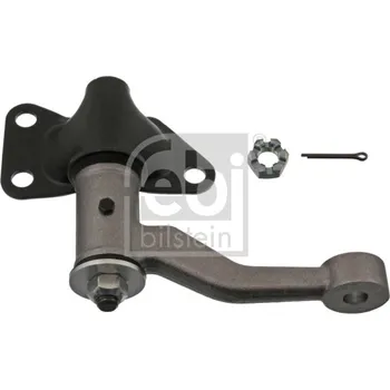 Předlohová páka řízení FEBI BILSTEIN 42683