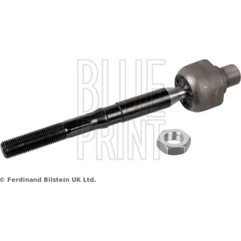 Táhlo řízení Axiální kloub, příčné táhlo řízení Ferdinand Bilstein ADG087140