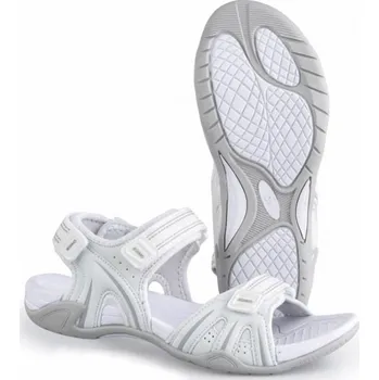 Pracovní obuv Bonno - pracovní obuv universální Sawany