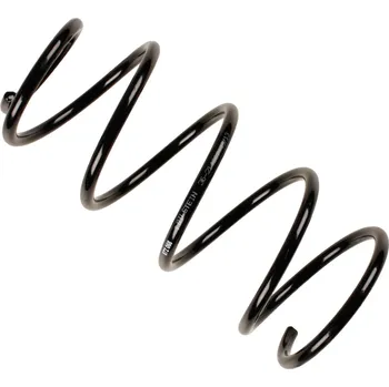 Auto-moto Pružina podvozku, , BP4K34011C, BILSTEIN, 36-214907