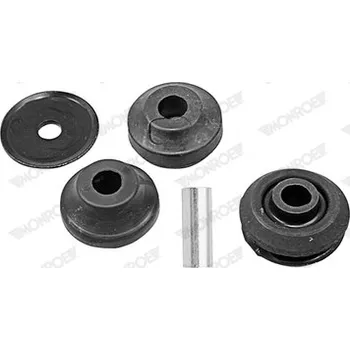 Ložisko pružné vzpěry MONROE MK215